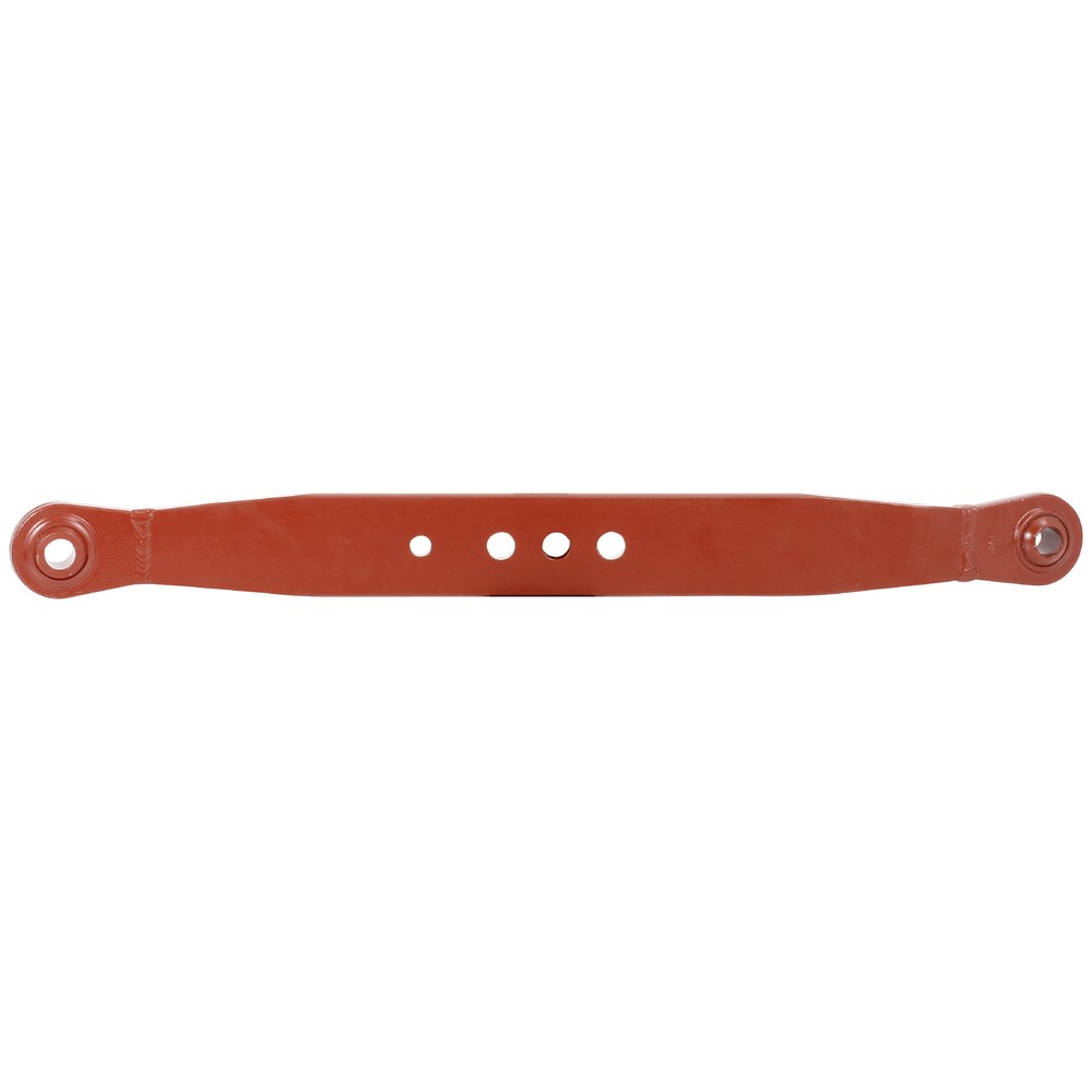 DRAGARM 933MM CAT2 FORD 81826806