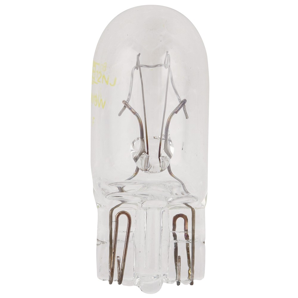 GLÖDLAMPA BOSCH T10 3W 24V