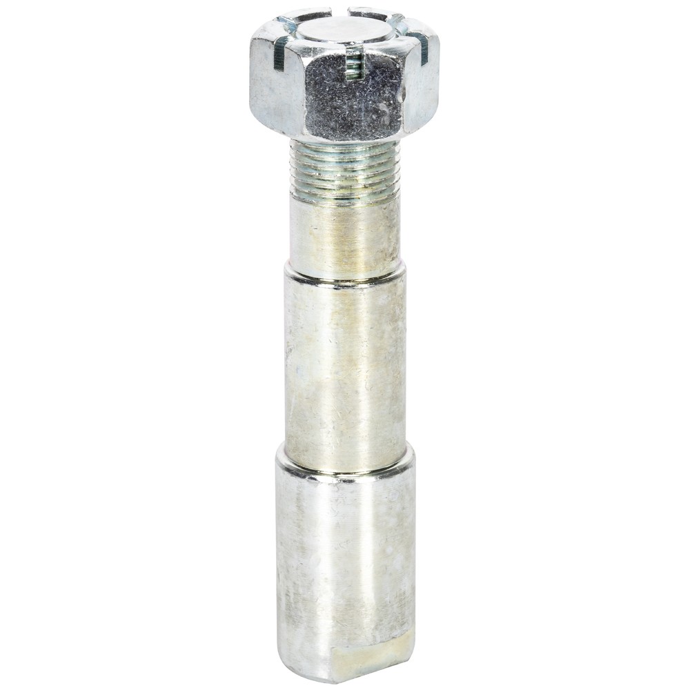 FÄSTBULT DRAGARM 83949240