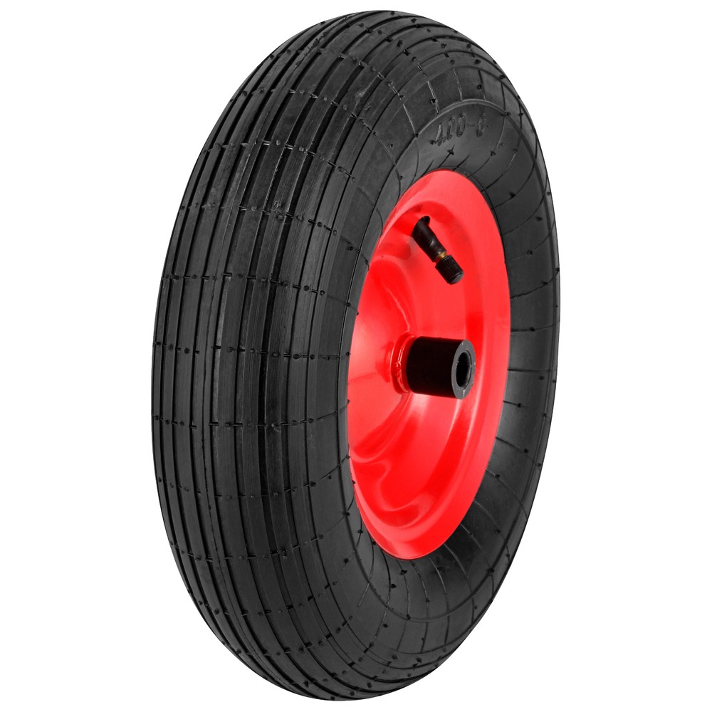 HJUL TILL XK6200