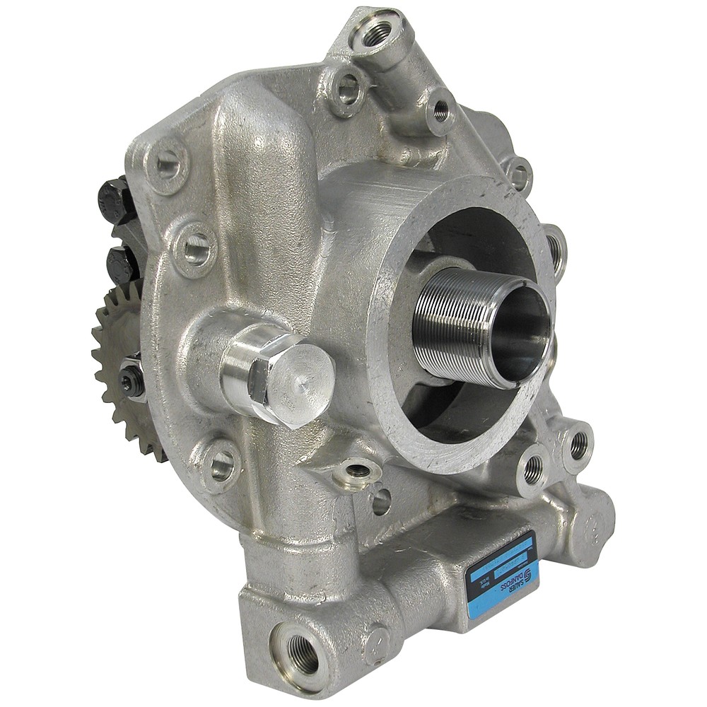 HYDRAULPUMP  FORD 81871528