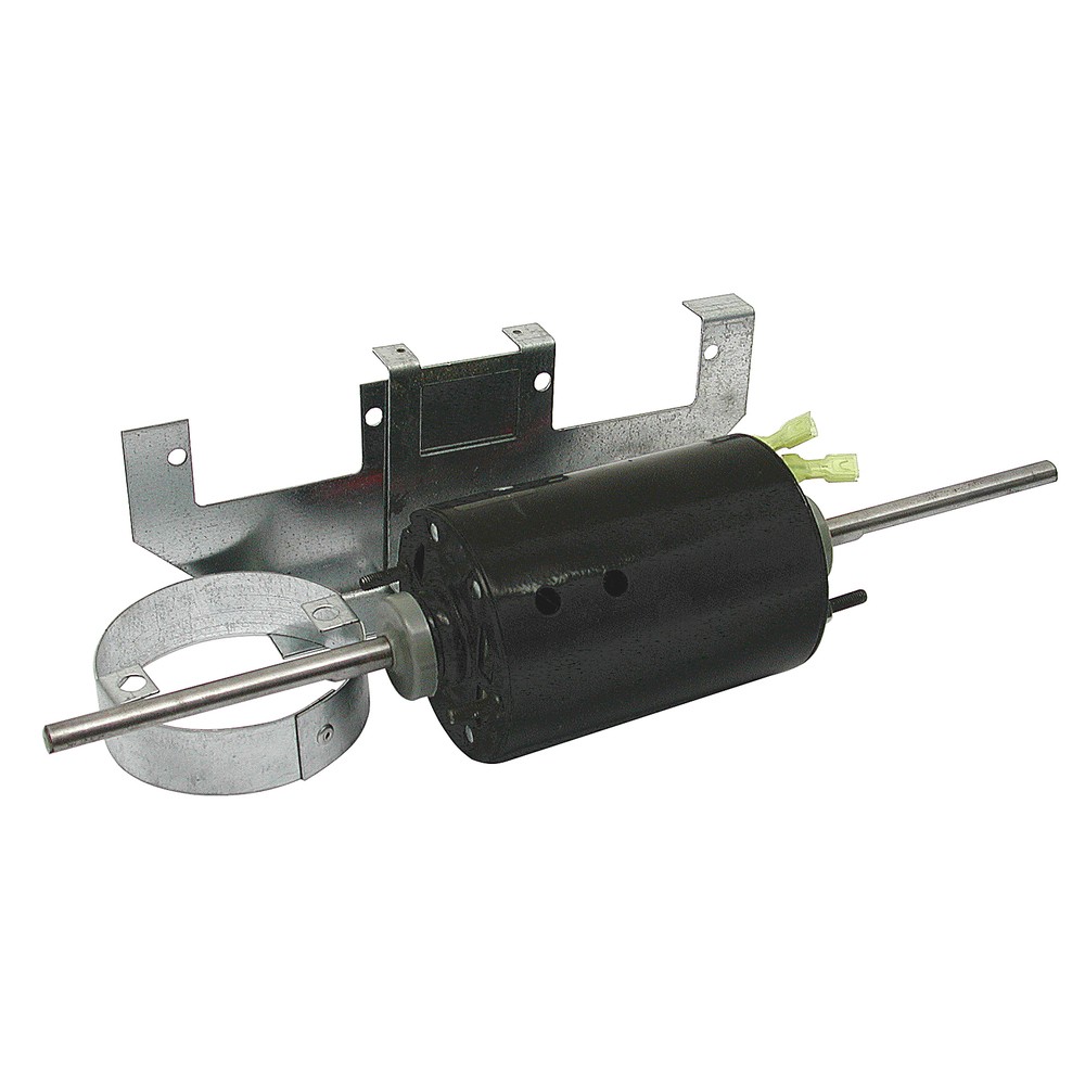 FLÄKTMOTOR   FORD 83931803