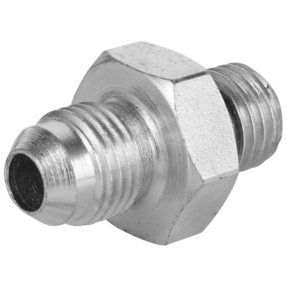 JIC ADAPTER 1.5/16-M33X200 UTV