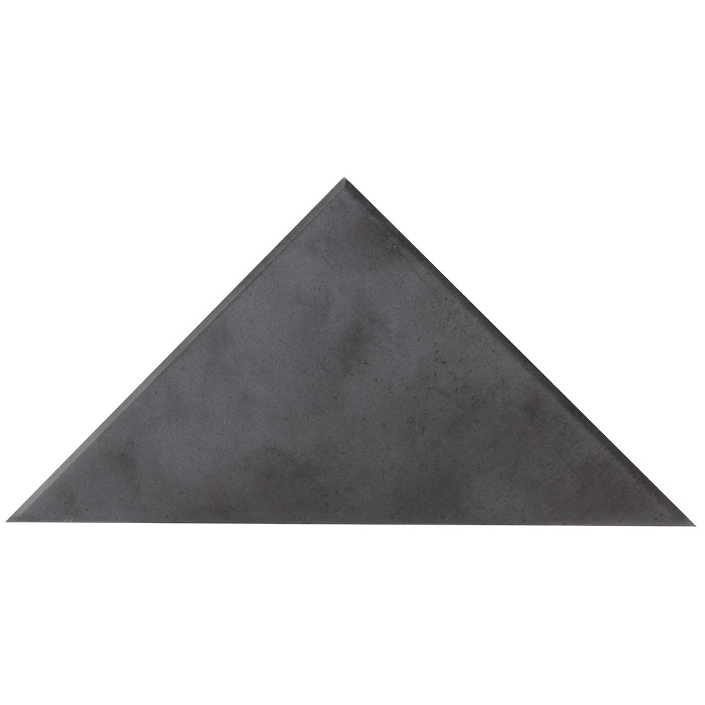 HÖRNSTÖD 100X100X4MM