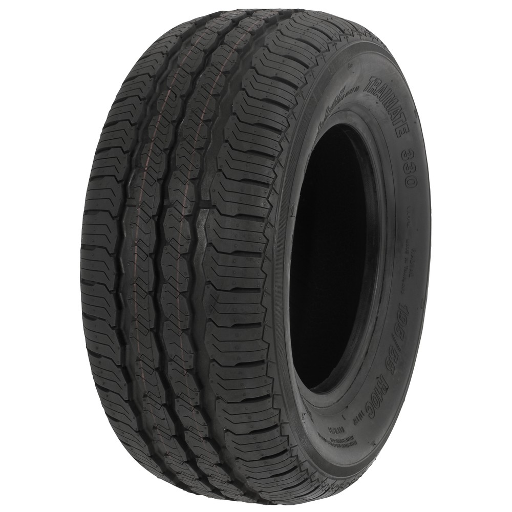 DÄCK 195/55R10 VTR330