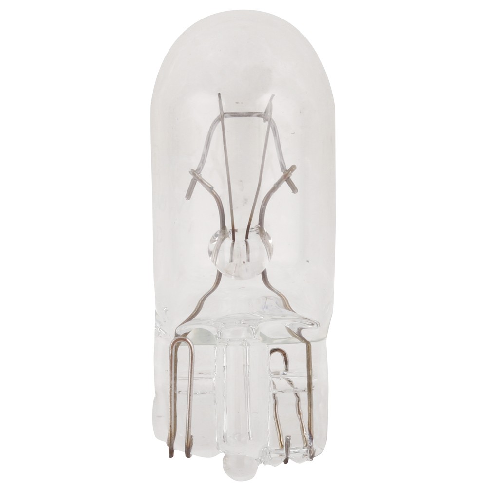GLÖDLAMPA BOSCH T10 5W 24V