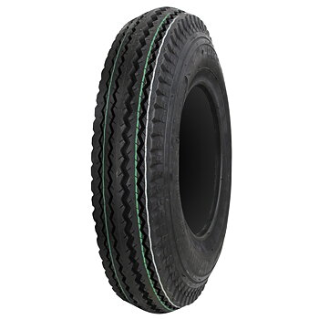 DÄCK 4.00-8 6PR V54