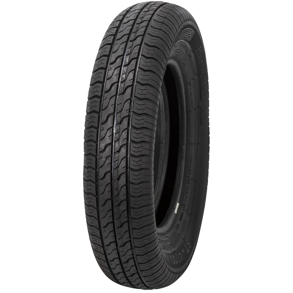 DÄCK 155R13 84N