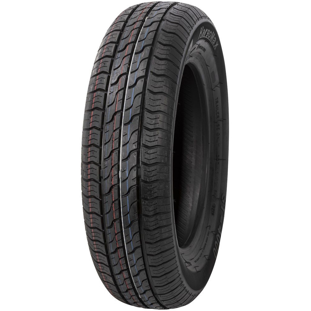DÄCK 155/70R13 75T