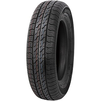 DÄCK 155/70R13 75T