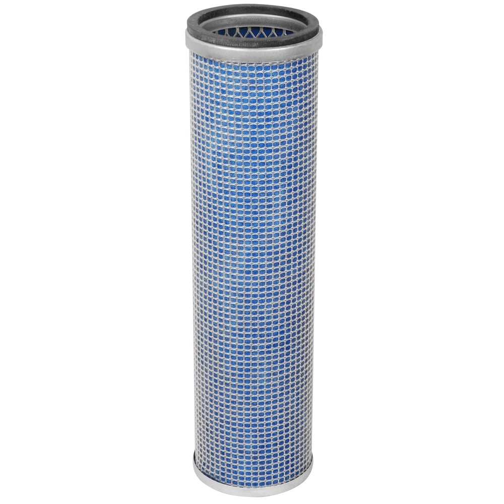 LUFTFILTER INRE