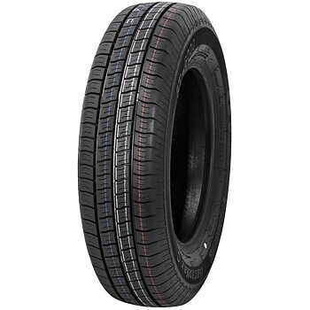DÄCK 155R13C8 91N
