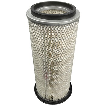 LUFTFILTER YTTRE