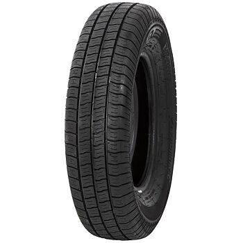 DÄCK 165R13C 96N