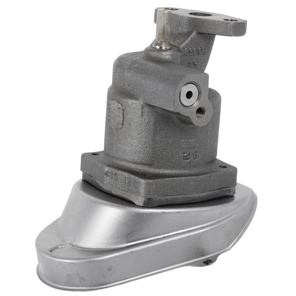 OLJEPUMP FO 83956421