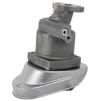 OLJEPUMP FO 83956421