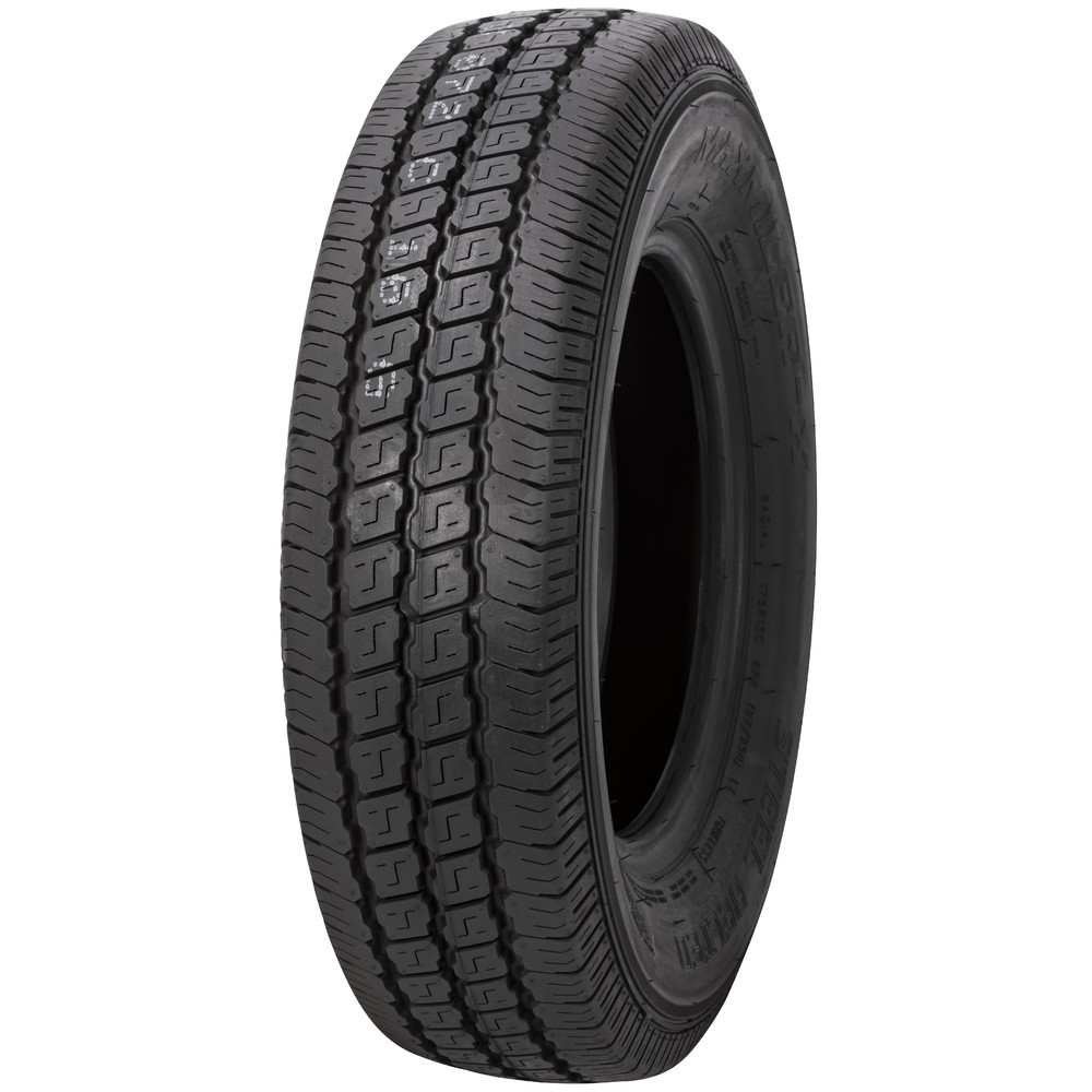 DÄCK 175R13C8 97N