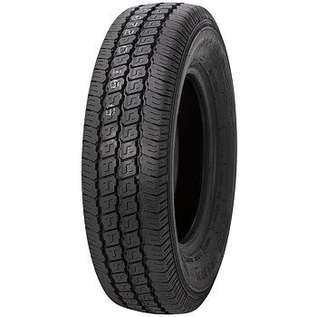 DÄCK 175R13C8 97N