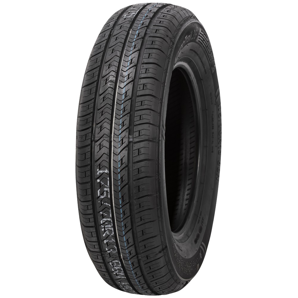 DÄCK 175/70R13 86N