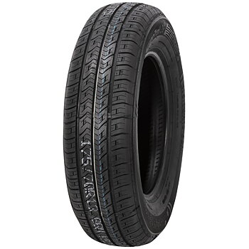 DÄCK 175/70R13 86N