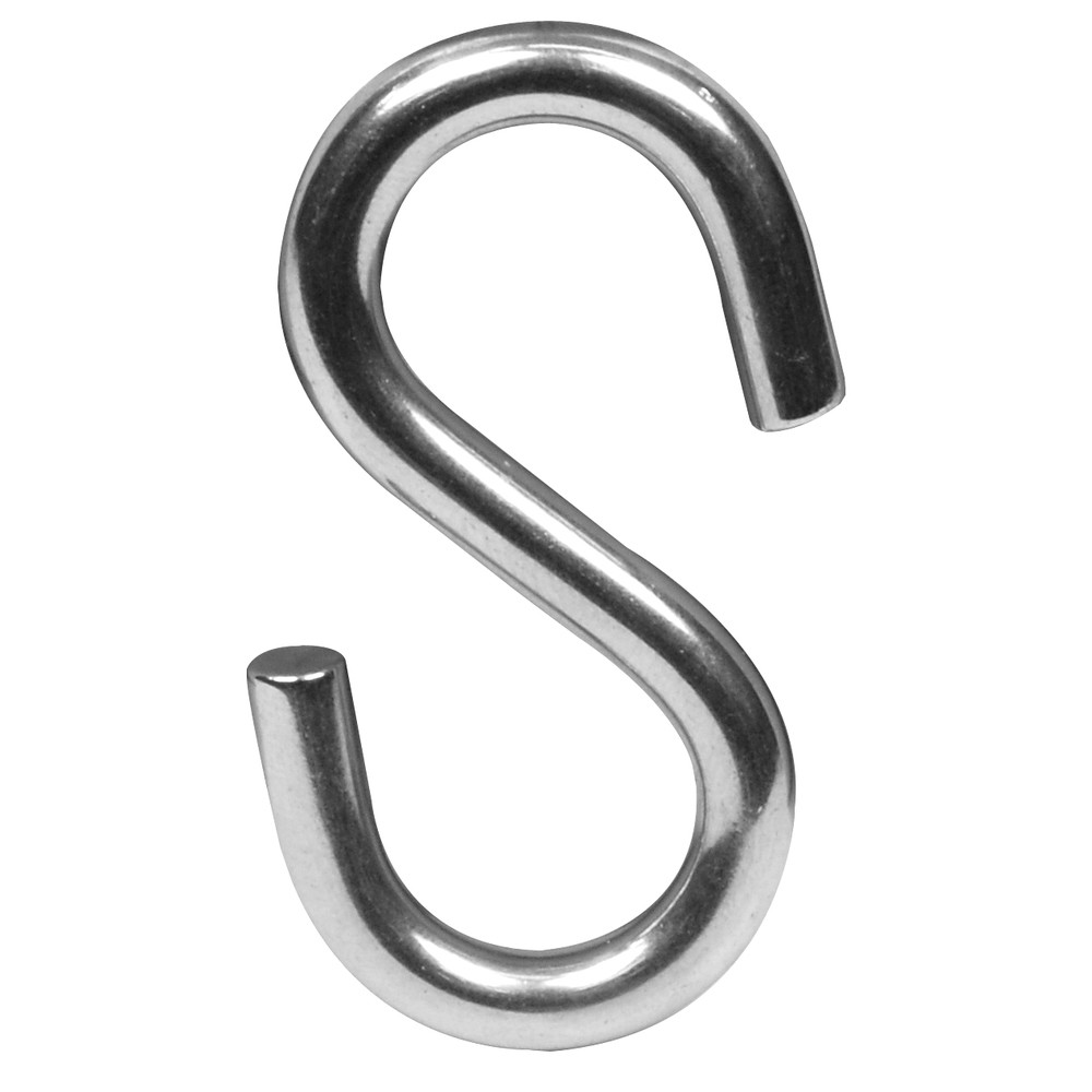 S-KROK M6 A4 3ST