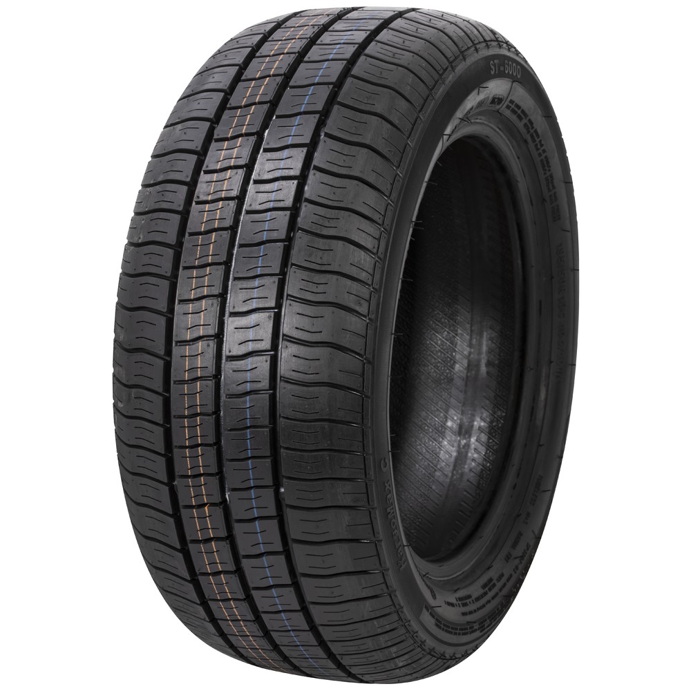 DÄCK 195/50R13C 104N