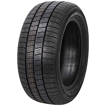 DÄCK 195/50R13C 104N