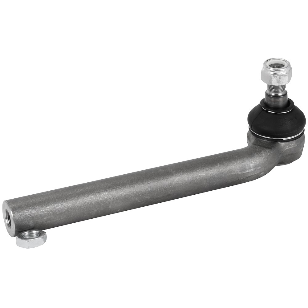 P-ÄNDE HÖGER FORD 83959471