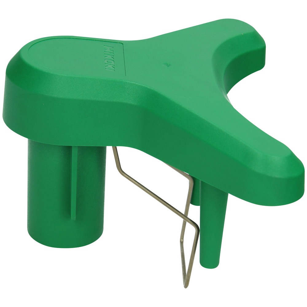 DAMMUTSUGADAPTER FÖR BLANDARHINK