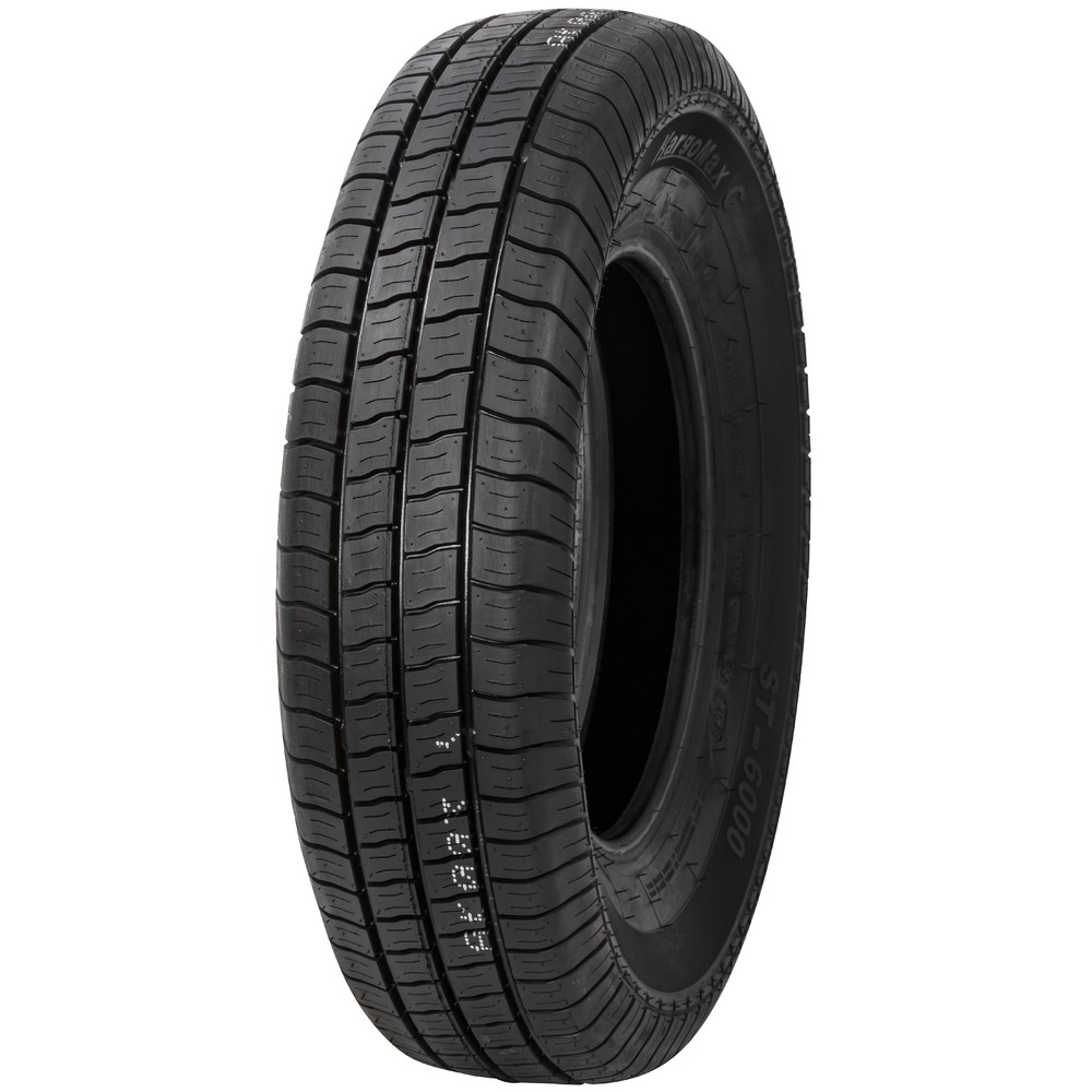 DÄCK 185R14C8 104N