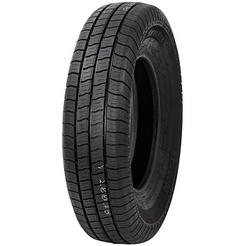 DÄCK 185R14C8 104N