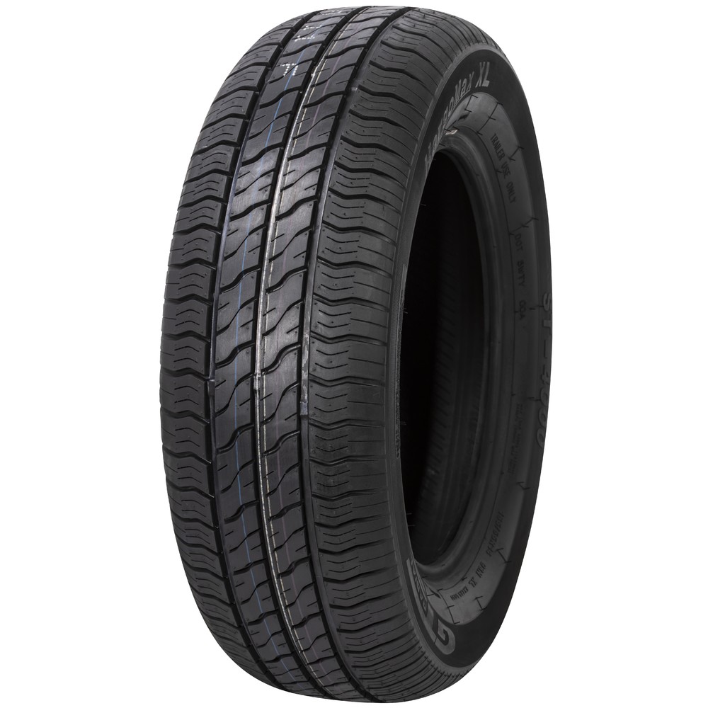 DÄCK 185/65R14 93N