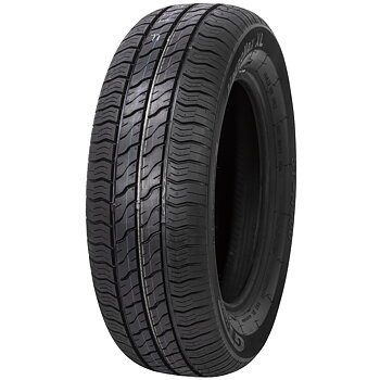 DÄCK 185/65R14 93N