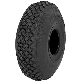 DÄCK INKL SLANG 4.00-4 4PR ST28 TR13