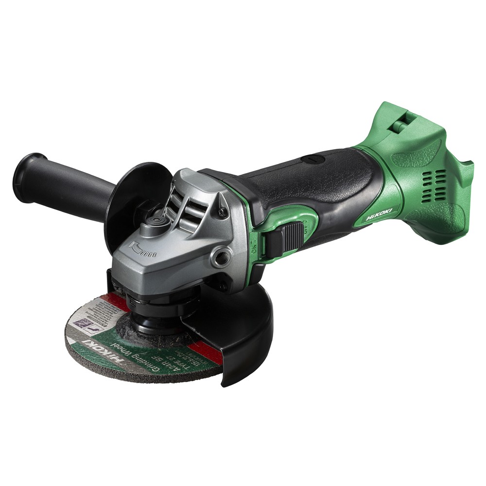 VINKENSLIP G18DSL2 STOMME