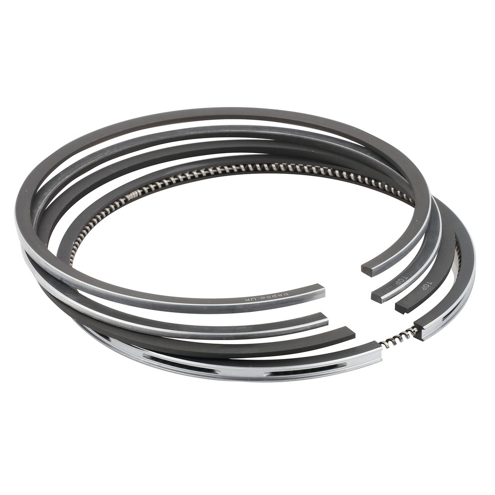 KOLVRINGSSATS STD 4-RING