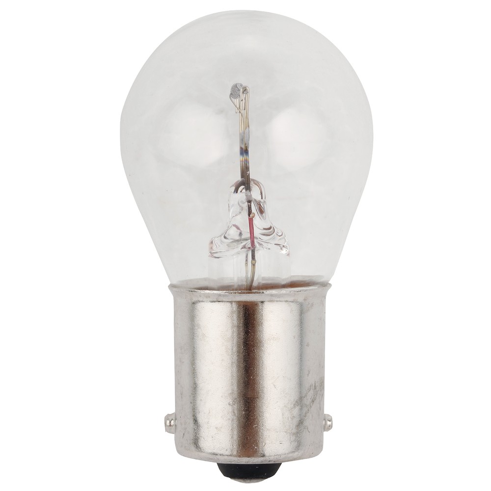 GLÖDLAMPA BOSCH BA15S 21W 24V