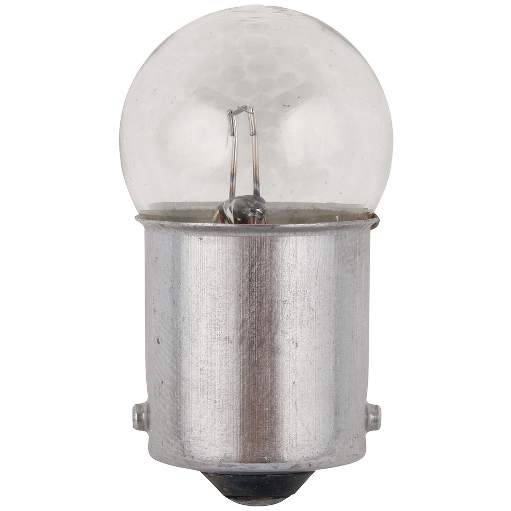 GLÖDLAMPA BA15S 5W 24V