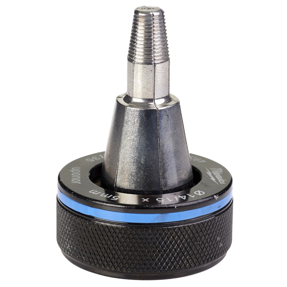 EXPANSIONSHUVUD PXPH15N-14