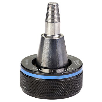 EXPANSIONSHUVUD PXPH15N-14