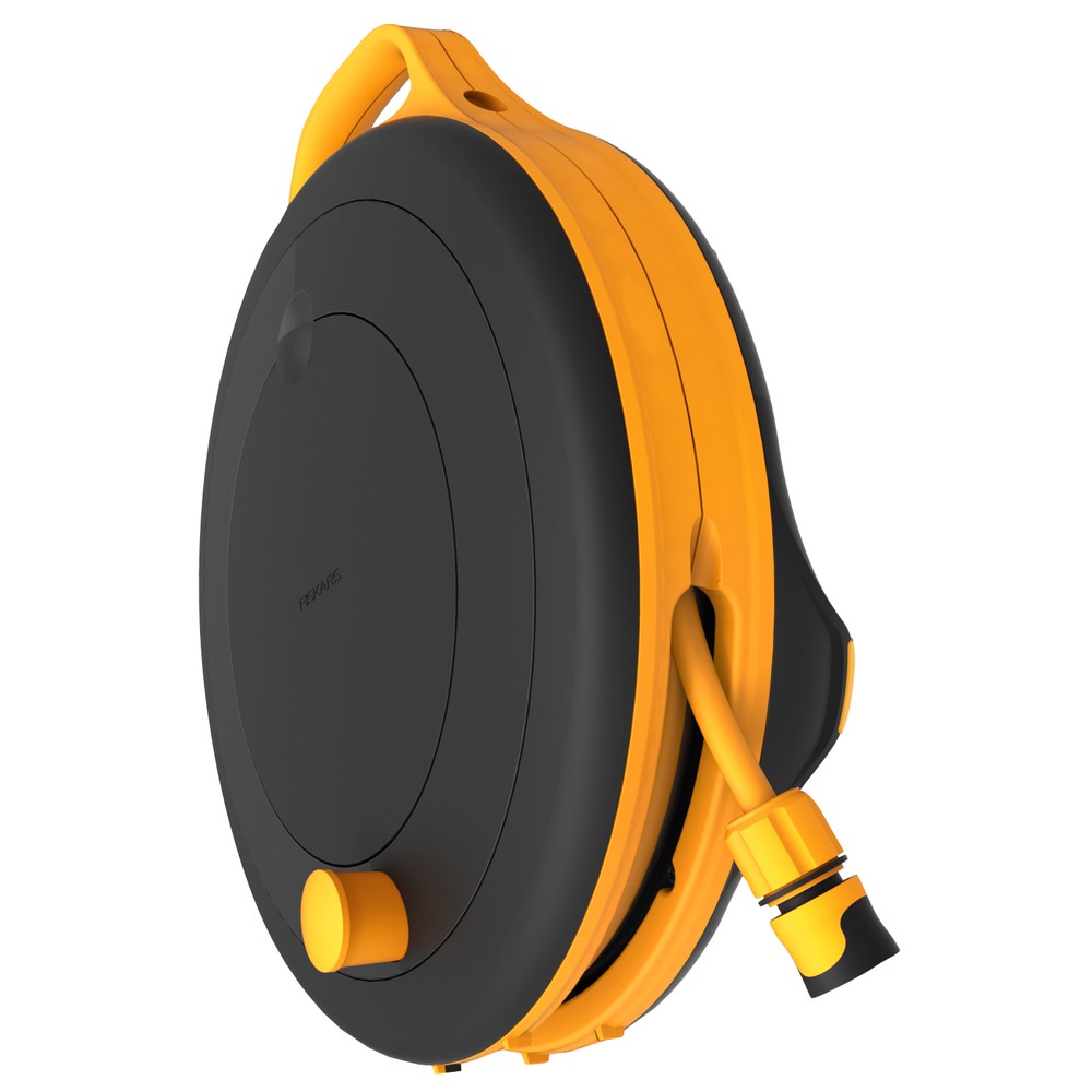 SLANGVINDA 15M FISKARS