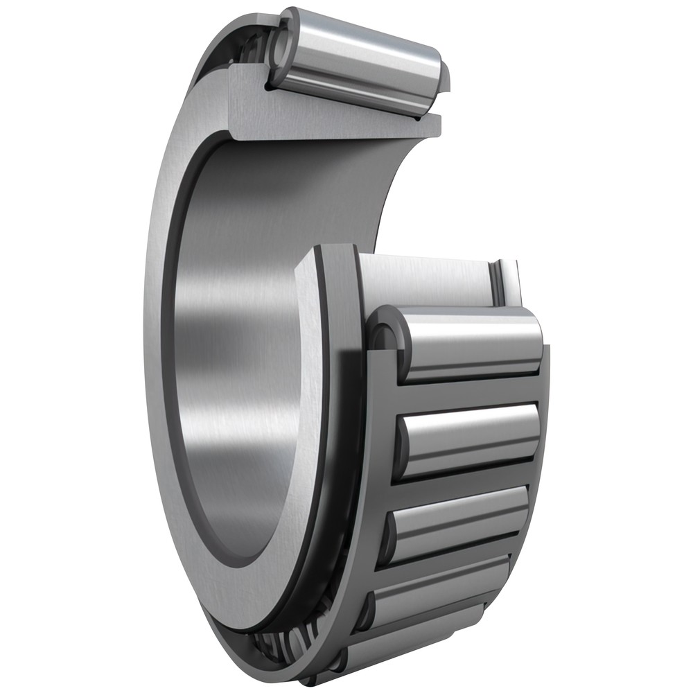 KONUNG RULLAGER 34,925X59,814X18,854 SKF