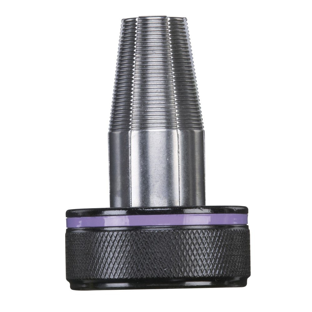 EXPANSIONSHUVUD PXPH28N-14