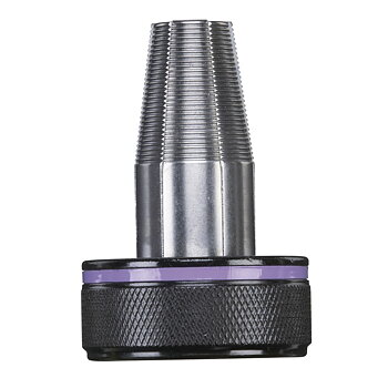 EXPANSIONSHUVUD PXPH28N-14