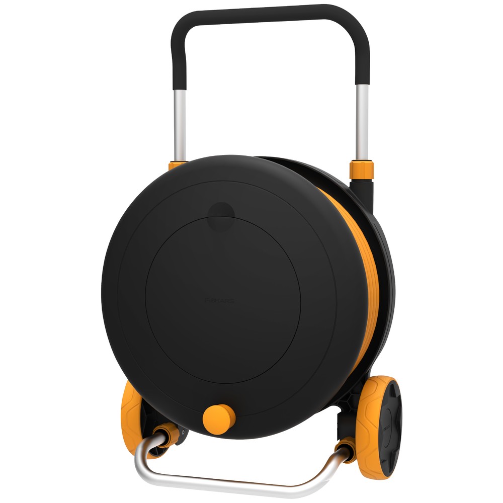 SLANGVINDA 30M FISKARS