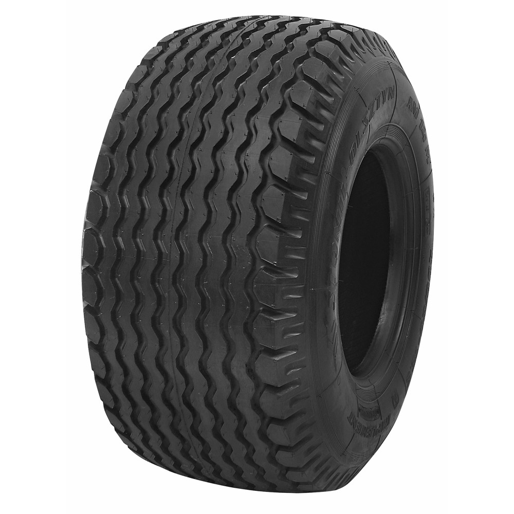 DÄCK 19.0/45-17 12PR PETLAS UN1