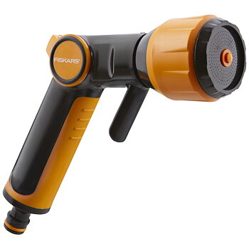 SPRINKLERPISTOL