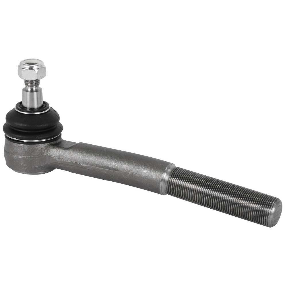 P-ÄNDE VÄNSTER FORD 83929289