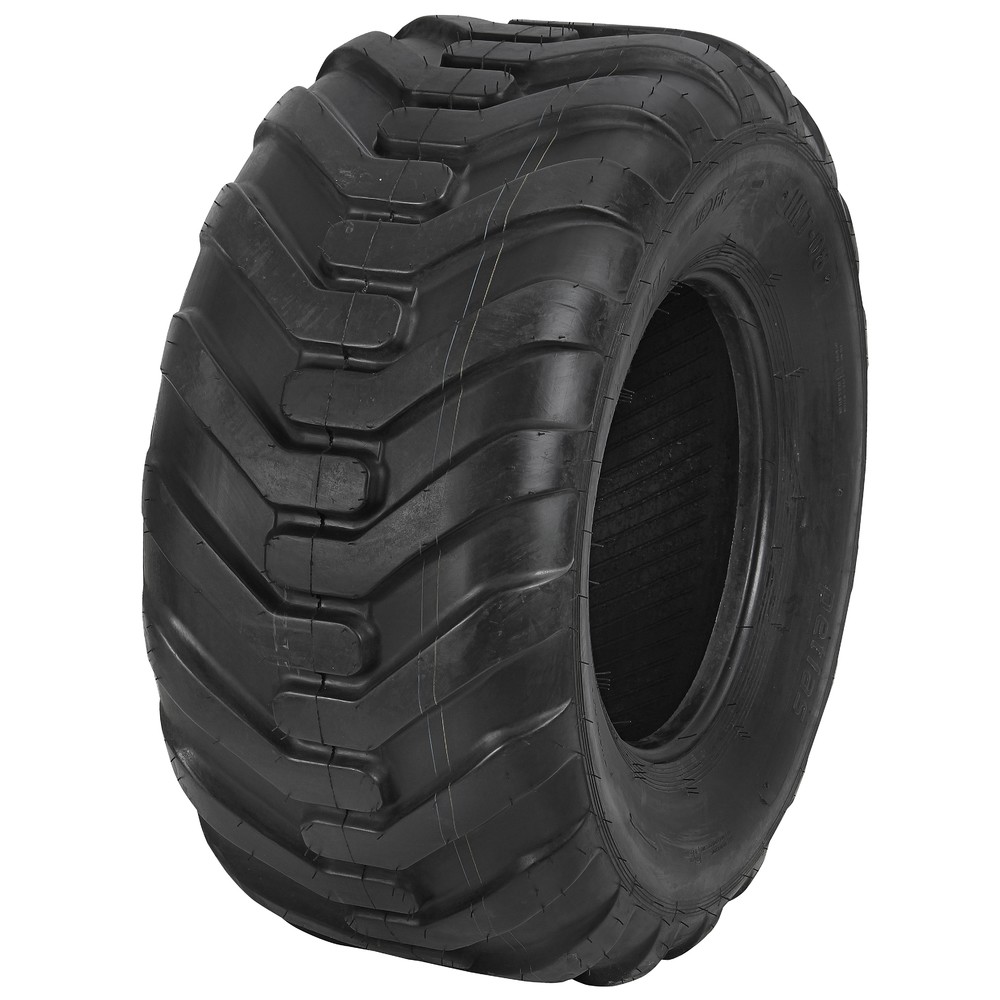 DÄCK 600/50-22.5 16PR PETLAS IMT08