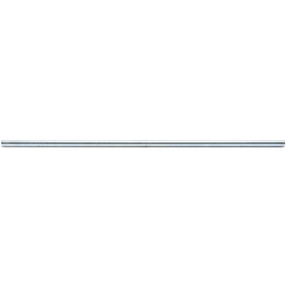AXEL 20X850